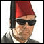 Benutzeravatar