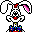 Benutzeravatar