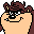 Benutzeravatar