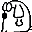 Benutzeravatar