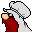 Benutzeravatar