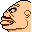 Benutzeravatar