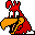 Benutzeravatar