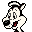 Benutzeravatar