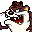 Benutzeravatar