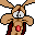 Benutzeravatar