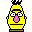 Benutzeravatar