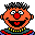 Benutzeravatar