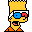 Benutzeravatar