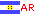 Benutzeravatar