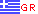 Benutzeravatar