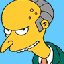 Benutzeravatar