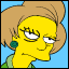 Benutzeravatar