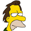 Benutzeravatar