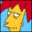 Benutzeravatar