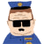 Benutzeravatar