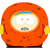 Benutzeravatar