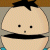 Benutzeravatar
