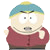 Benutzeravatar