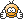 Applaus :appla: