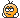 langweilig :bored: