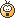Überrascht :o