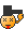 Ich Idiot :borgsmile: