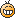 Hehehe... :hehe: