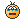 Heul... :cry: