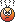 Sauer :evil: