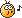 Pfeif... :pfeif: